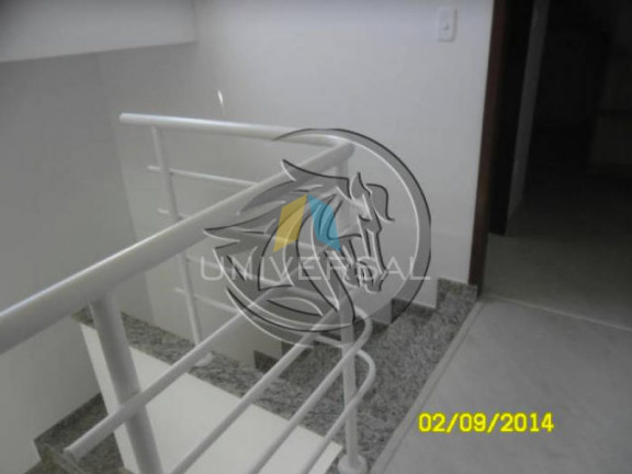 Imagem Sobrado com 2 Quartos à Venda, 110 m² em Vila Re - Sao Paulo