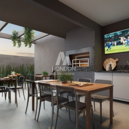 Imagem Apartamento com 2 Quartos à Venda, 34 m² em Belenzinho - São Paulo Imagem Apartamento com 2 Quartos à Venda, 34 m² em Belenzinho - São Paulo