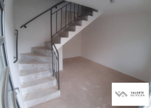 Imagem Casa com 2 Quartos à Venda, 100 m² em Vila São Geraldo - São José Dos Campos