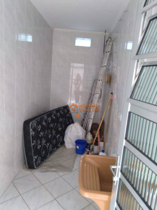Imagem Casa com 1 Quarto à Venda, 84 m² em Vila Galvão - Guarulhos Imagem Casa com 1 Quarto à Venda, 84 m² em Vila Galvão - Guarulhos