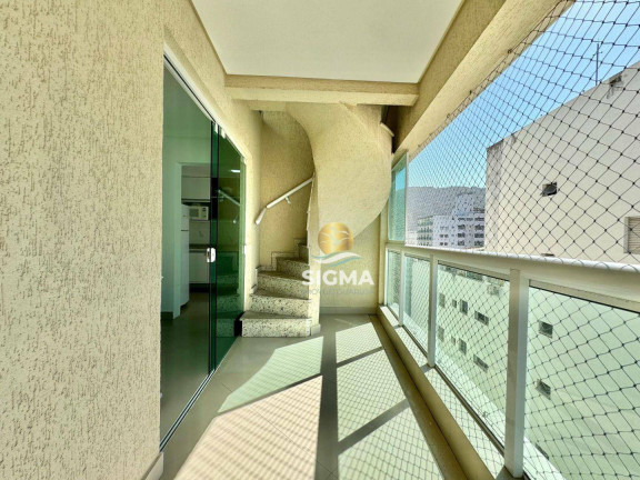 Imagem Cobertura com 2 Quartos à Venda, 140 m² em Pitangueiras - Guarujá Imagem Cobertura com 2 Quartos à Venda, 140 m² em Pitangueiras - Guarujá
