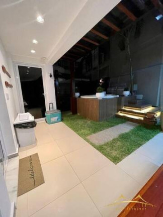Imagem Apartamento com 2 Quartos à Venda, 124 m² em Cotovelo (distrito Litoral) - Parnamirim Imagem Apartamento com 2 Quartos à Venda, 124 m² em Cotovelo (distrito Litoral) - Parnamirim