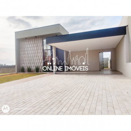 Imagem Casa com 3 Quartos à Venda, em Estiva Gerbi Imagem Casa com 3 Quartos à Venda, em Estiva Gerbi