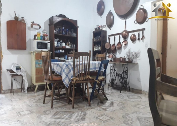Imagem Casa de Condomínio com 4 Quartos à Venda, 138 m² em Granja Viana - Cotia Imagem Casa de Condomínio com 4 Quartos à Venda, 138 m² em Granja Viana - Cotia