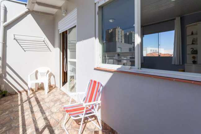 Imóvel com 2 Quartos à Venda, 80 m² em Passo Da Areia - Porto Alegre