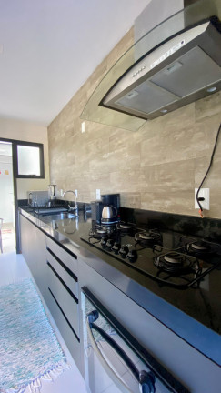 Imagem Casa com 3 Quartos à Venda, 147 m² em Ferraz - Garopaba
