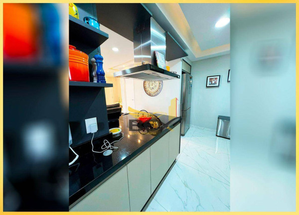 Imagem Apartamento com 4 Quartos para Alugar, 109 m² em Centro Comercial Jubran - Barueri Imagem Apartamento com 4 Quartos para Alugar, 109 m² em Centro Comercial Jubran - Barueri