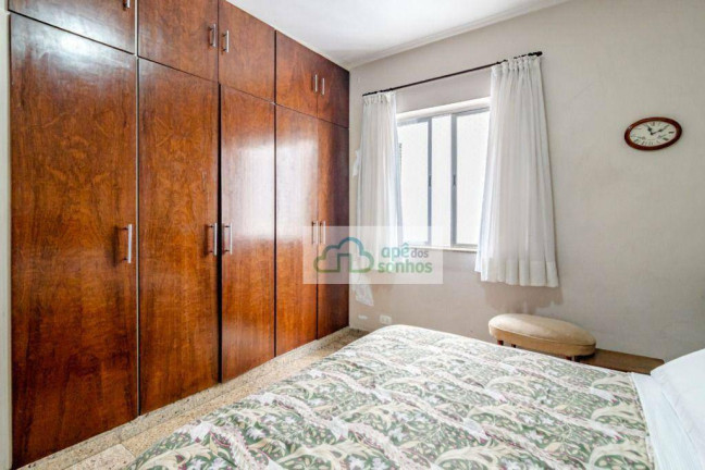 Imagem Apartamento com 3 Quartos à Venda, 124 m² em Cerqueira César - São Paulo Imagem Apartamento com 3 Quartos à Venda, 124 m² em Cerqueira César - São Paulo