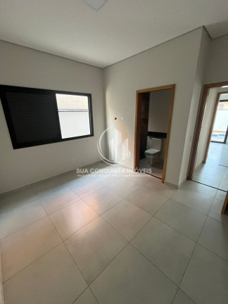 Imagem Casa de Condomínio com 3 Quartos à Venda, 180 m² em Cyrela Landscape Esplanada - Votorantim
