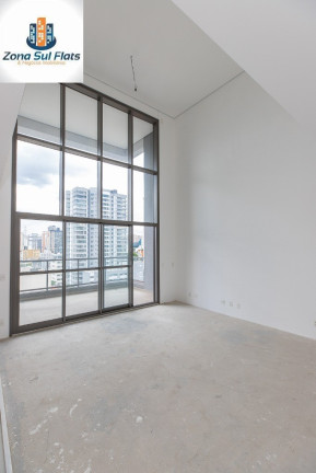 Imagem Apartamento com 2 Quartos à Venda, 107 m² em Vila Clementino - São Paulo Imagem Apartamento com 2 Quartos à Venda, 107 m² em Vila Clementino - São Paulo
