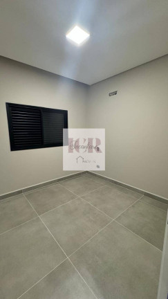 Imagem Casa de Condomínio à Venda, 200 m² em Jardim Villagio Milano - Sorocaba