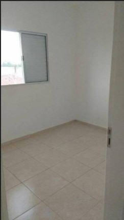 Imagem Apartamento com 2 Quartos à Venda, 62 m² em Bairro Sr Do Bonfim - Taubaté