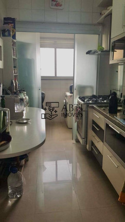 Imagem Apartamento com 3 Quartos à Venda, 71 m² em Vila Moinho Velho - São Paulo Imagem Apartamento com 3 Quartos à Venda, 71 m² em Vila Moinho Velho - São Paulo