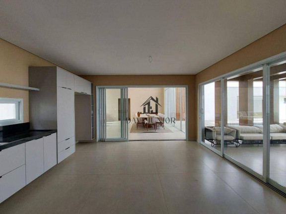 Imagem Casa com 4 Quartos à Venda ou Locação, 394 m² em Condomínio Saint Patrick - Sorocaba Imagem Casa com 4 Quartos à Venda ou Locação, 394 m² em Condomínio Saint Patrick - Sorocaba