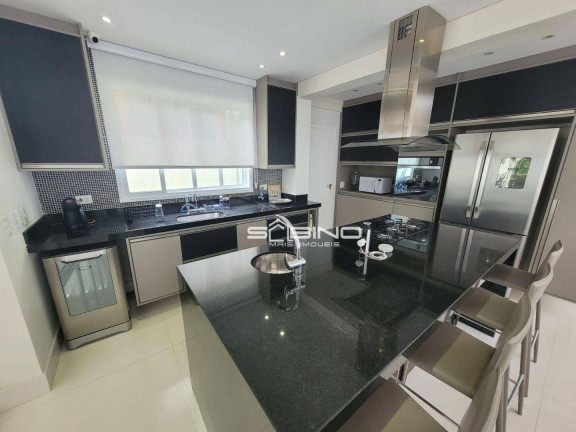 Imagem Casa com 5 Quartos à Venda, 553 m² em Riviera De São Lourenço - Bertioga Imagem Casa com 5 Quartos à Venda, 553 m² em Riviera De São Lourenço - Bertioga