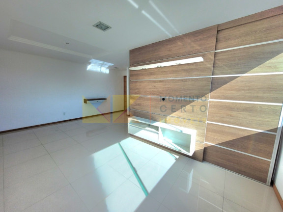 Imagem Apartamento com 2 Quartos para Alugar, 92 m² em Itoupava Norte - Blumenau Imagem Apartamento com 2 Quartos para Alugar, 92 m² em Itoupava Norte - Blumenau
