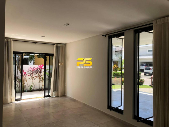 Imagem Casa com 3 Quartos à Venda, 175 m² em Jacaré - Cabedelo Imagem Casa com 3 Quartos à Venda, 175 m² em Jacaré - Cabedelo