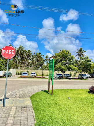 Imagem Casa com 3 Quartos à Venda, 103 m² em Muçumagro - João Pessoa
