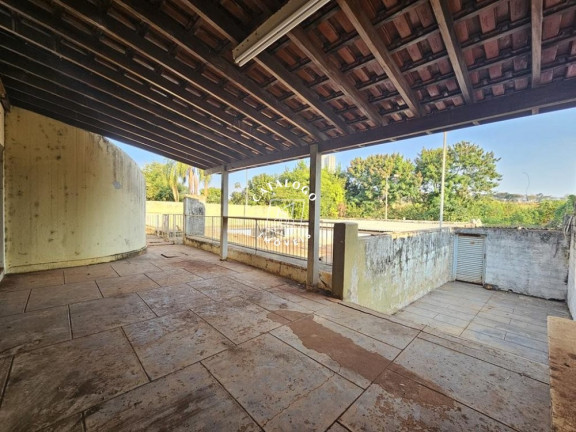 Imagem Imóvel Comercial à Venda, 5.025 m² em Jardim Castelo Branco - Ribeirão Preto Imagem Imóvel Comercial à Venda, 5.025 m² em Jardim Castelo Branco - Ribeirão Preto
