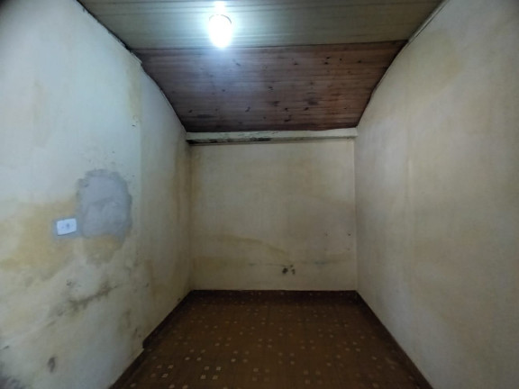 Imagem Casa com 4 Quartos à Venda, 300 m² em Parigot De Souza 2 - Londrina Imagem Casa com 4 Quartos à Venda, 300 m² em Parigot De Souza 2 - Londrina