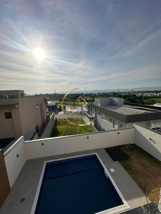 Imagem Sobrado com 3 Quartos à Venda, 179 m² em Parque Residencial Maria Elmira - Caçapava Imagem Sobrado com 3 Quartos à Venda, 179 m² em Parque Residencial Maria Elmira - Caçapava