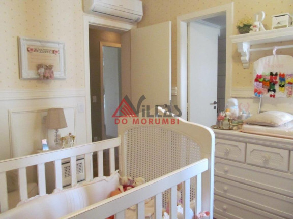 Imagem Apartamento com 3 Quartos à Venda, 152 m² em Vila Suzana - São Paulo Imagem Apartamento com 3 Quartos à Venda, 152 m² em Vila Suzana - São Paulo