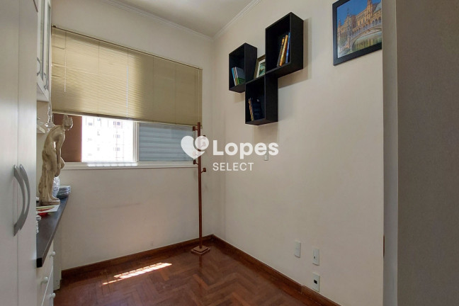 Imagem Apartamento com 3 Quartos à Venda, 105 m² em Centro - Campinas Imagem Apartamento com 3 Quartos à Venda, 105 m² em Centro - Campinas
