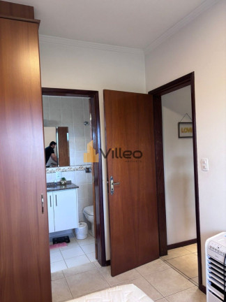 Imagem Apartamento com 3 Quartos à Venda, em Jardim Helena Cristina - Sorocaba Imagem Apartamento com 3 Quartos à Venda, em Jardim Helena Cristina - Sorocaba