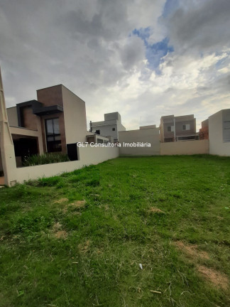 Imagem Terreno à Venda, 150 m² em Jardim Park Real - Indaiatuba Imagem Terreno à Venda, 150 m² em Jardim Park Real - Indaiatuba