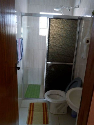 Imagem Casa com 2 Quartos à Venda, 48 m² em Cibratel Ii - Itanhaem Imagem Casa com 2 Quartos à Venda, 48 m² em Cibratel Ii - Itanhaem