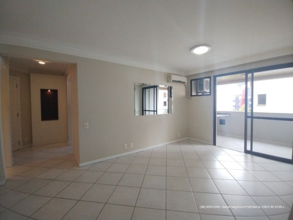Imagem Apartamento com 3 Quartos à Venda, 151 m² em Centro - Florianópolis Imagem Apartamento com 3 Quartos à Venda, 151 m² em Centro - Florianópolis
