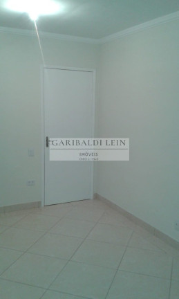 Imagem Imóvel com 2 Quartos à Venda, 60 m² em Jardim Dos Oliveiras - Campinas Imagem Imóvel com 2 Quartos à Venda, 60 m² em Jardim Dos Oliveiras - Campinas