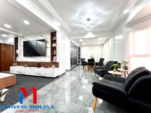 Imagem Apartamento com 3 Quartos à Venda, 374 m² em Santa Paula - São Caetano Do Sul Imagem Apartamento com 3 Quartos à Venda, 374 m² em Santa Paula - São Caetano Do Sul