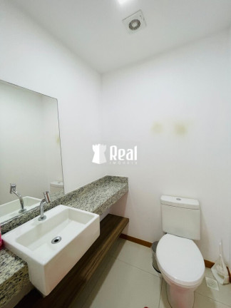 Imagem Apartamento com 4 Quartos à Venda, 142 m² em Pituaçu - Salvador