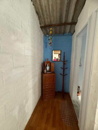 Imagem Fazenda à Venda, 9.300 m² em Jurupara - Piedade Imagem Fazenda à Venda, 9.300 m² em Jurupara - Piedade