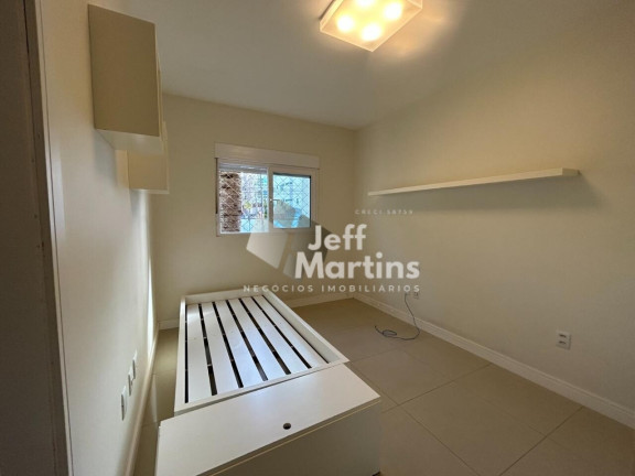 Imagem Apartamento com 3 Quartos à Venda, 133 m² em Bombas - Bombinhas Imagem Apartamento com 3 Quartos à Venda, 133 m² em Bombas - Bombinhas