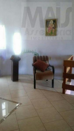 Imagem Sobrado com 4 Quartos à Venda, 284 m² em Santo Afonso - Novo Hamburgo Imagem Sobrado com 4 Quartos à Venda, 284 m² em Santo Afonso - Novo Hamburgo
