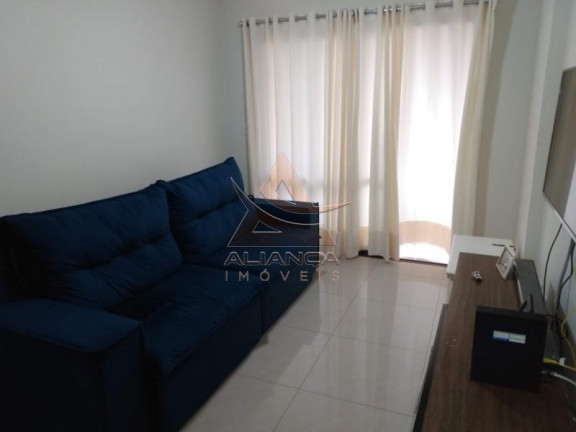 Imagem Apartamento com 3 Quartos à Venda, 96 m² em Jardim Paulista - Ribeirão Preto Imagem Apartamento com 3 Quartos à Venda, 96 m² em Jardim Paulista - Ribeirão Preto