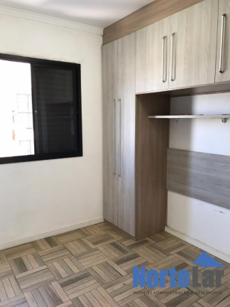 Imagem Apartamento com 3 Quartos à Venda, 60 m² em Vila Carbone - São Paulo Imagem Apartamento com 3 Quartos à Venda, 60 m² em Vila Carbone - São Paulo