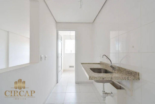 Imagem Cobertura com 2 Quartos à Venda, 133 m² em Vila Ipojuca - São Paulo