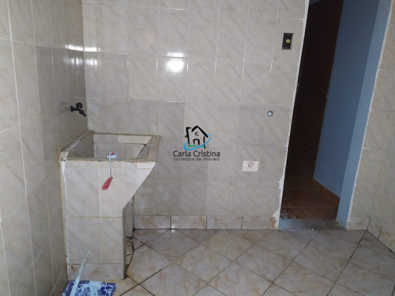Imagem Casa com 3 Quartos à Venda, 275 m² em Jardim Carvalho - Ponta Grossa Imagem Casa com 3 Quartos à Venda, 275 m² em Jardim Carvalho - Ponta Grossa
