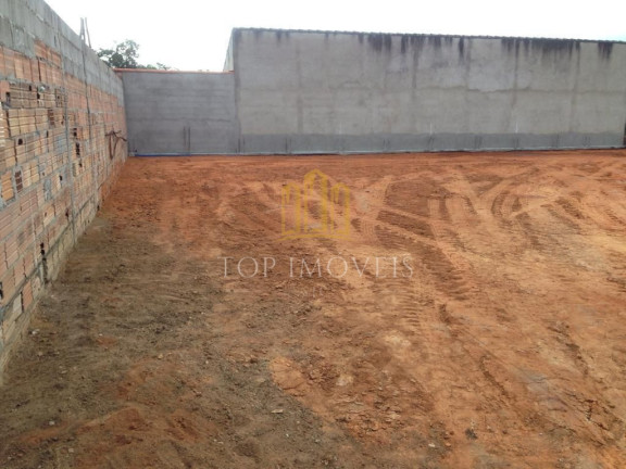 Imagem Terreno à Venda, 400 m² em Jardim Terras De São João - Jacareí Imagem Terreno à Venda, 400 m² em Jardim Terras De São João - Jacareí