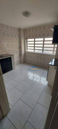 Imagem Apartamento com 2 Quartos à Venda, 72 m² em Bela Vista - São Paulo Imagem Apartamento com 2 Quartos à Venda, 72 m² em Bela Vista - São Paulo