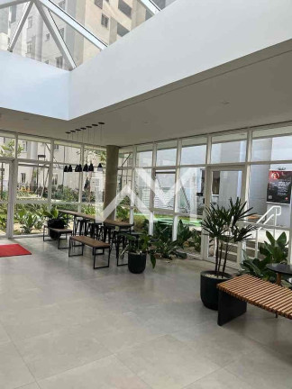 Imagem Apartamento com 2 Quartos à Venda, 44 m² em Vila Das Bandeiras - Guarulhos Imagem Apartamento com 2 Quartos à Venda, 44 m² em Vila Das Bandeiras - Guarulhos