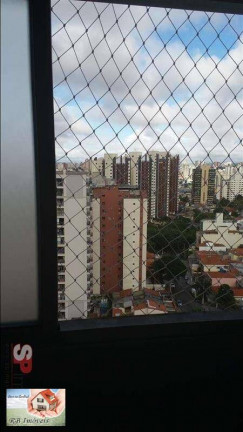 Imagem Apartamento com 2 Quartos à Venda, 56 m² em Rudge Ramos - São Bernardo Do Campo Imagem Apartamento com 2 Quartos à Venda, 56 m² em Rudge Ramos - São Bernardo Do Campo