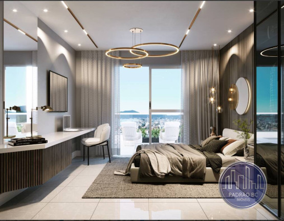 Imagem Apartamento com 2 Quartos à Venda, 124 m² em Jurerê - Florianópolis Imagem Apartamento com 2 Quartos à Venda, 124 m² em Jurerê - Florianópolis