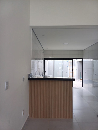Imagem Casa com 3 Quartos à Venda, 101 m² em Jardim Ibiti Do Paço - Sorocaba Imagem Casa com 3 Quartos à Venda, 101 m² em Jardim Ibiti Do Paço - Sorocaba