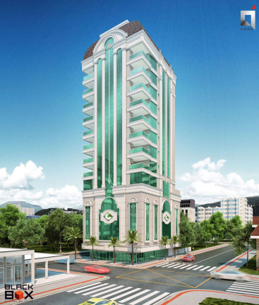 Imagem Apartamento com 3 Quartos à Venda, 130 m² em Meia Praia - Itapema Imagem Apartamento com 3 Quartos à Venda, 130 m² em Meia Praia - Itapema