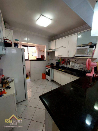 Imagem Imóvel com 2 Quartos à Venda, 65 m² em Tupi - Praia Grande Imagem Imóvel com 2 Quartos à Venda, 65 m² em Tupi - Praia Grande
