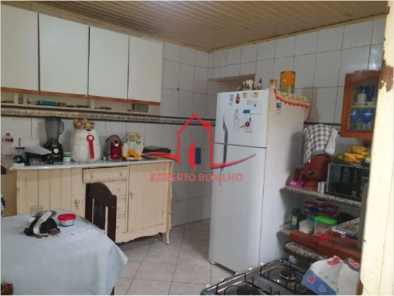 Imagem Casa com 3 Quartos à Venda, em Conjunto Residencial Das Hortências - São Bernardo Do Campo Imagem Casa com 3 Quartos à Venda, em Conjunto Residencial Das Hortências - São Bernardo Do Campo